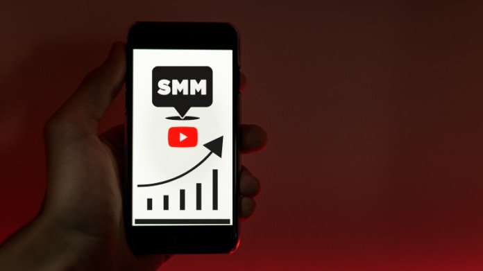 Boosting YouTube with SMM Panels: Is It Worth It?