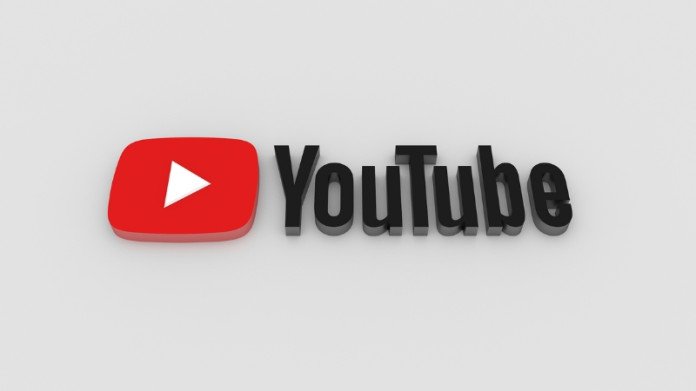 Should You Buy YouTube Views? Here’s How to Find Out