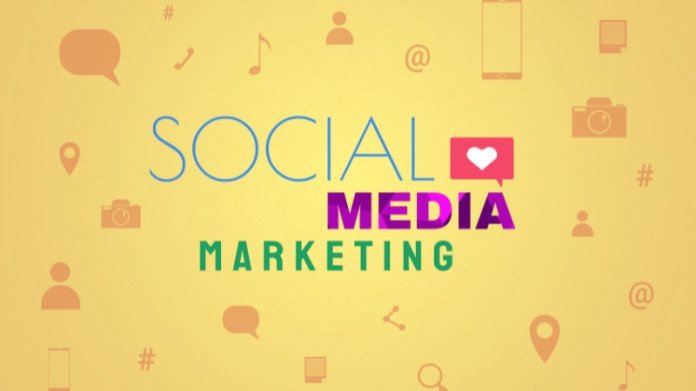 How to Build Your Social Media Marketing Strategy: Step-by-step Guide?