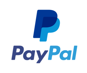 Paypal Manual
