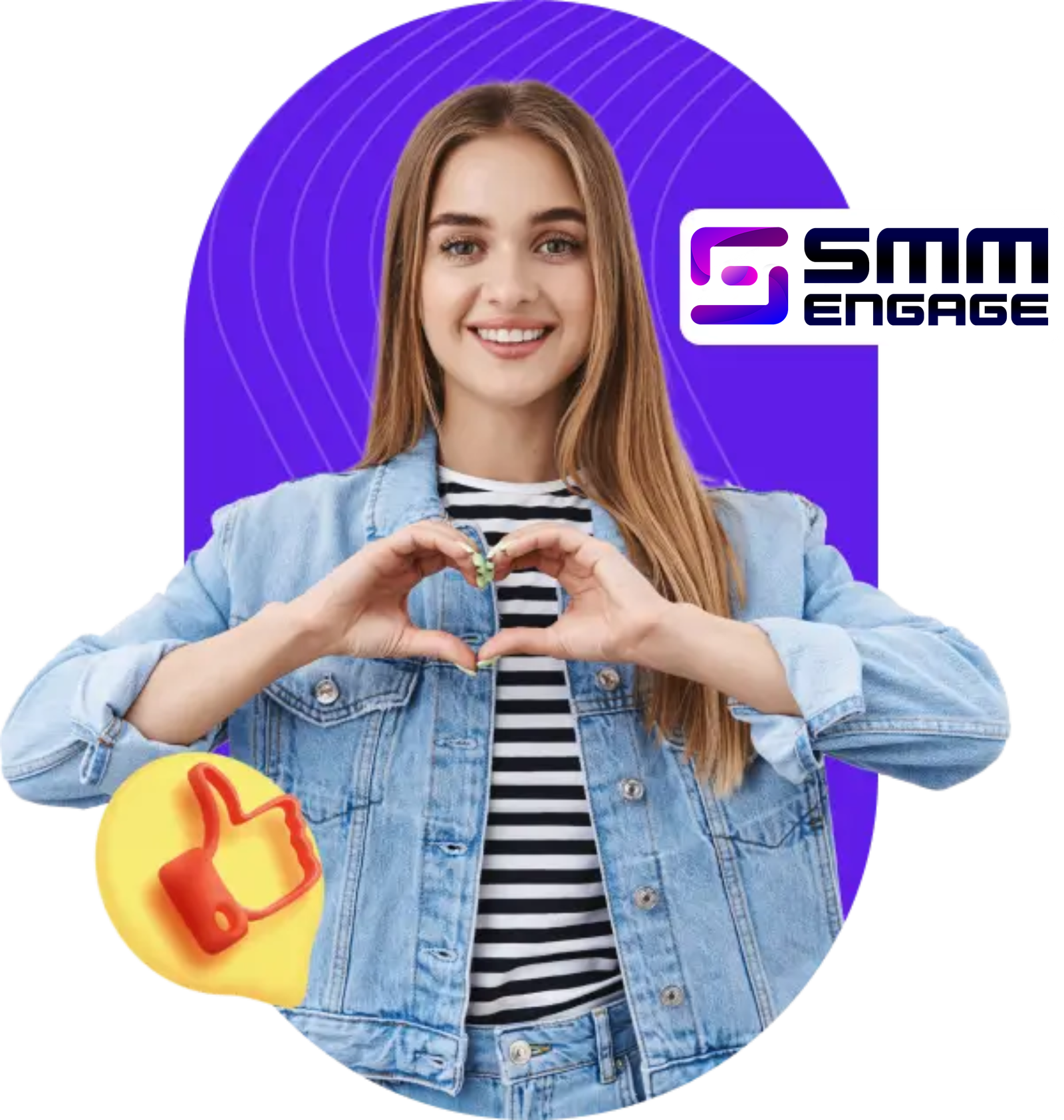 SmmEngage about us