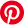 pinterest-icon