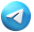 telegram smm panel icon